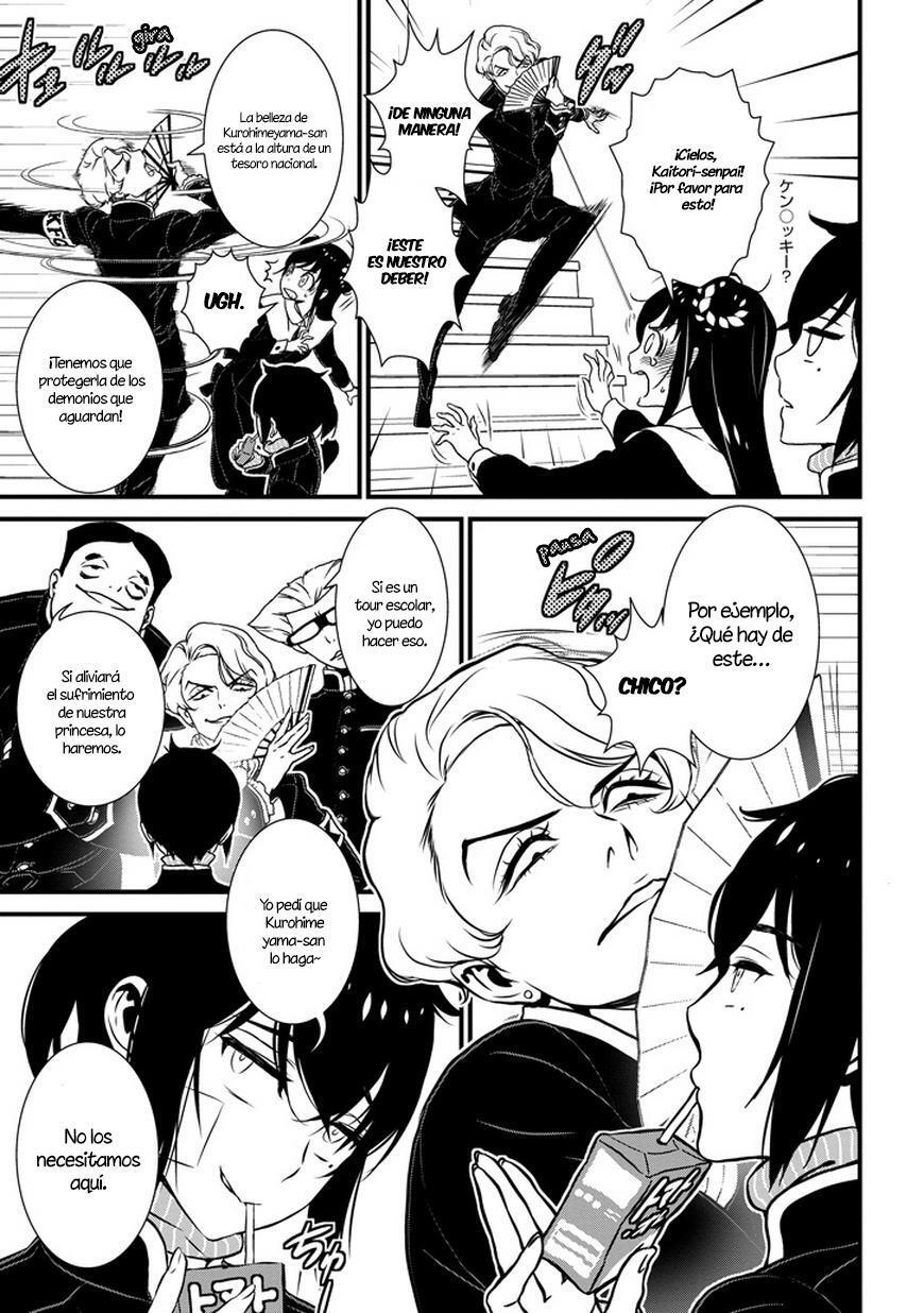 Capitulo 2 page 16