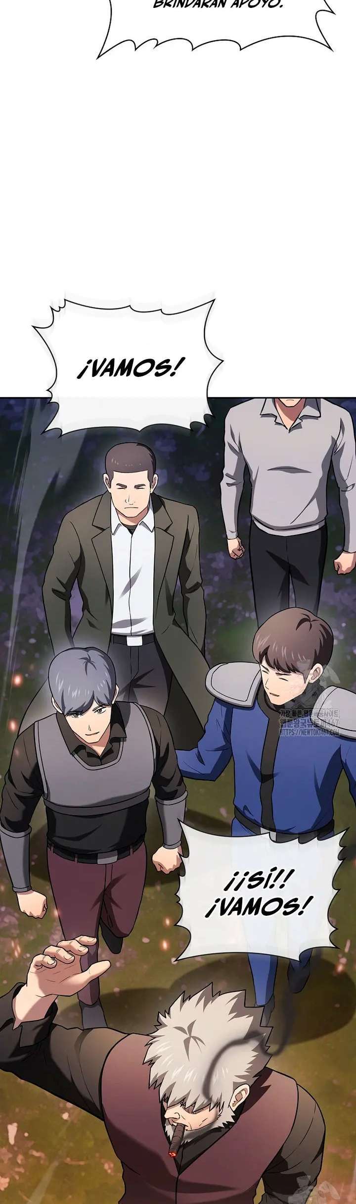 Capitulo 193 page 36