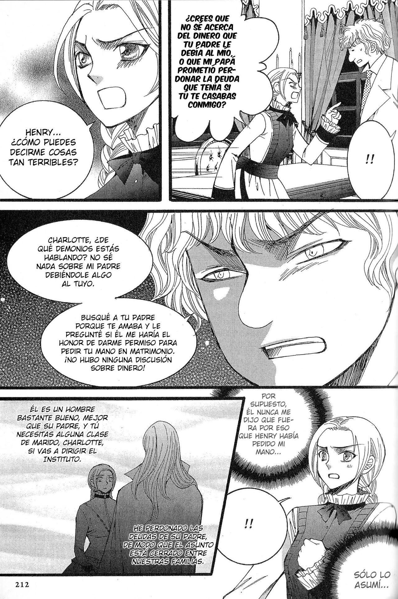 Capitulo 14 page 32