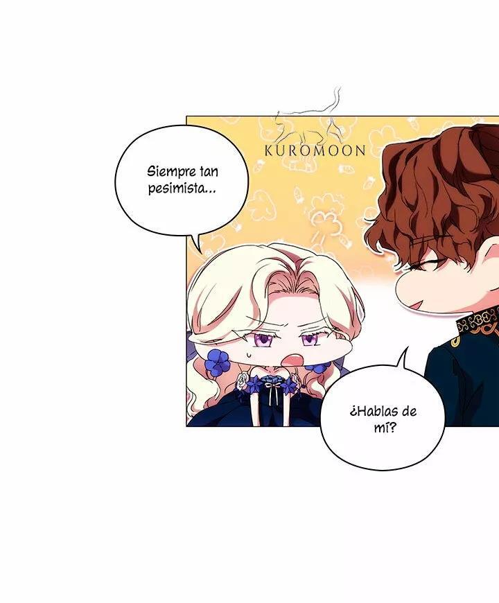 Capitulo 58 page 55