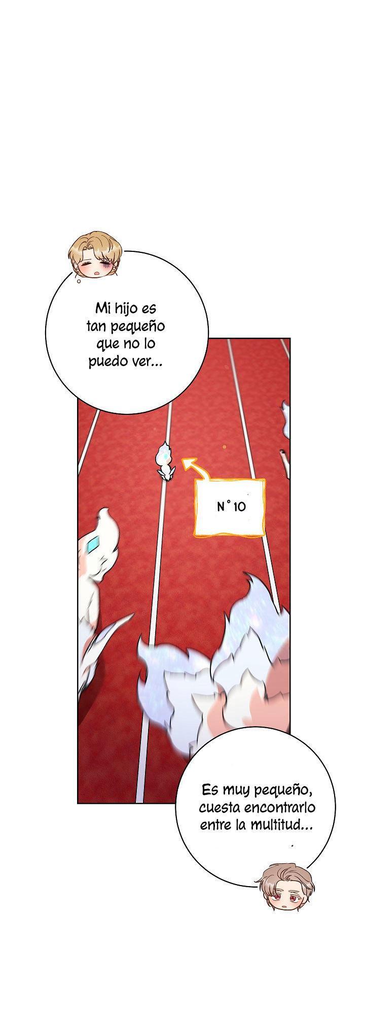 Capitulo 17 page 54