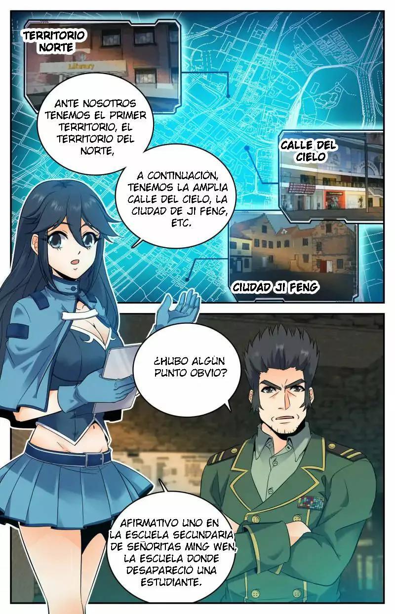 Capitulo 88 page 9