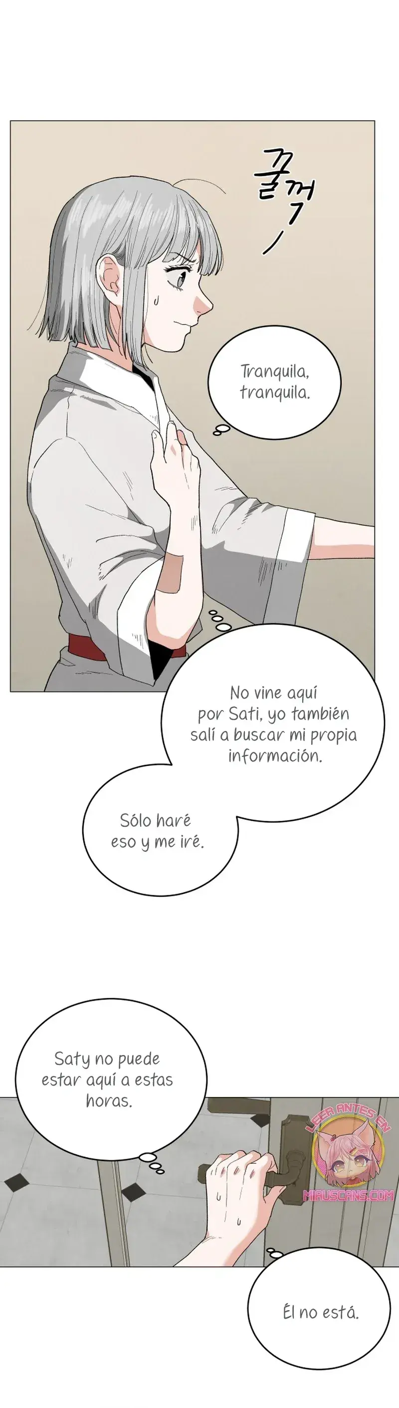 Capitulo 53 page 23