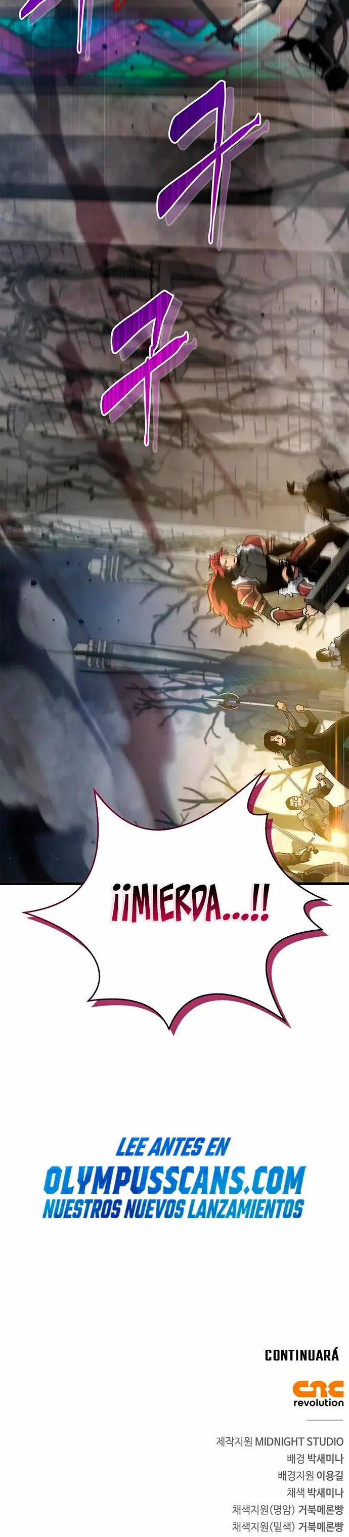 Capitulo 10 page 66