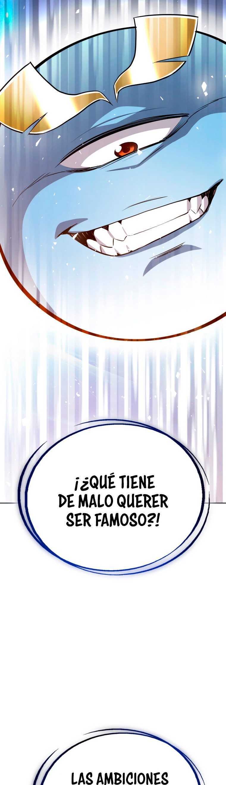 Capitulo 15 page 41