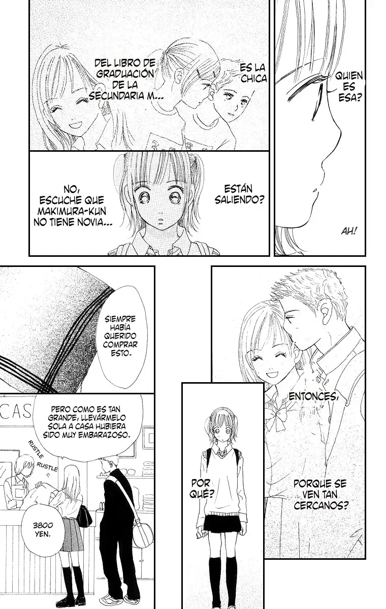 Capitulo 3 page 26