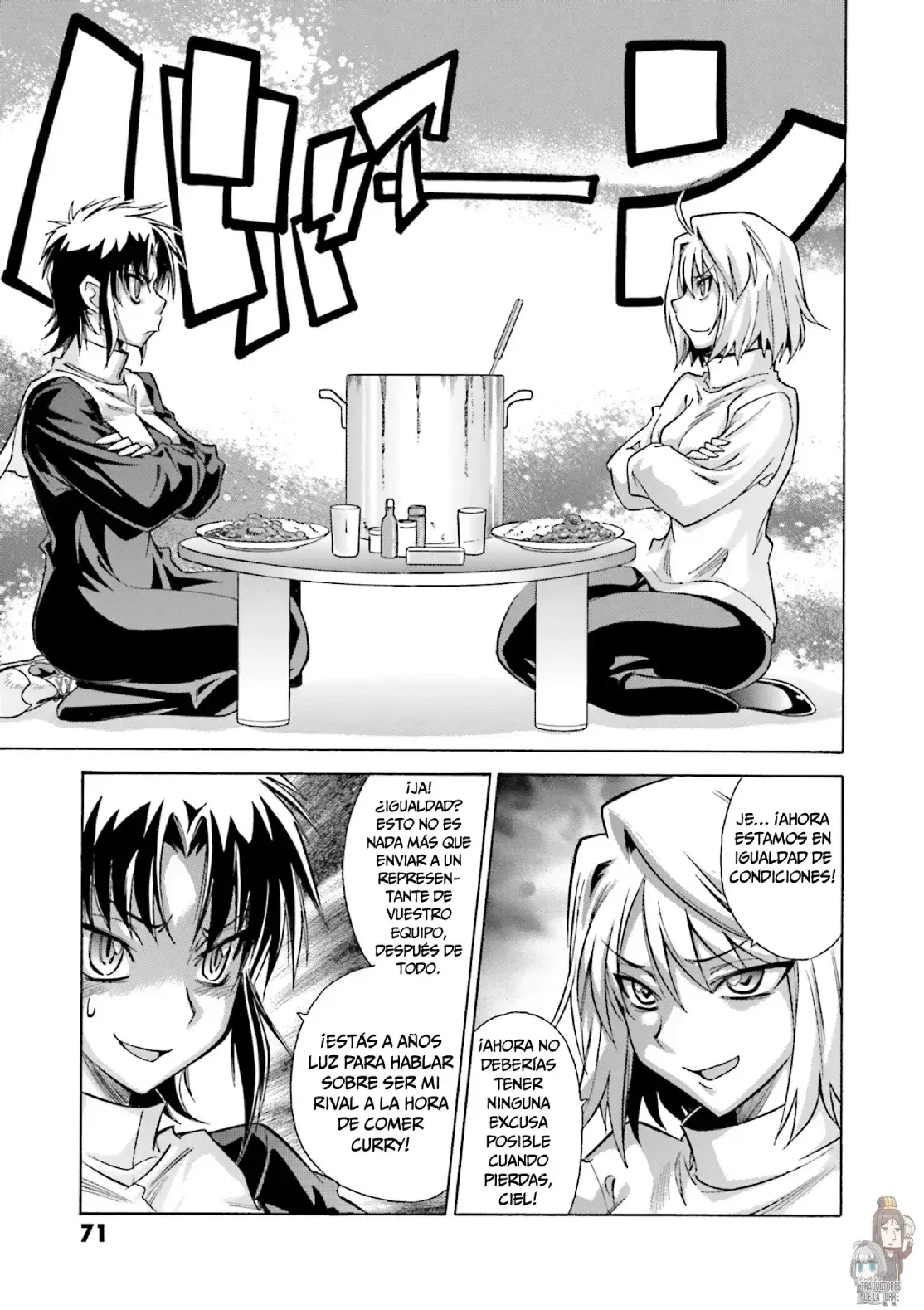 Capitulo 9 page 23