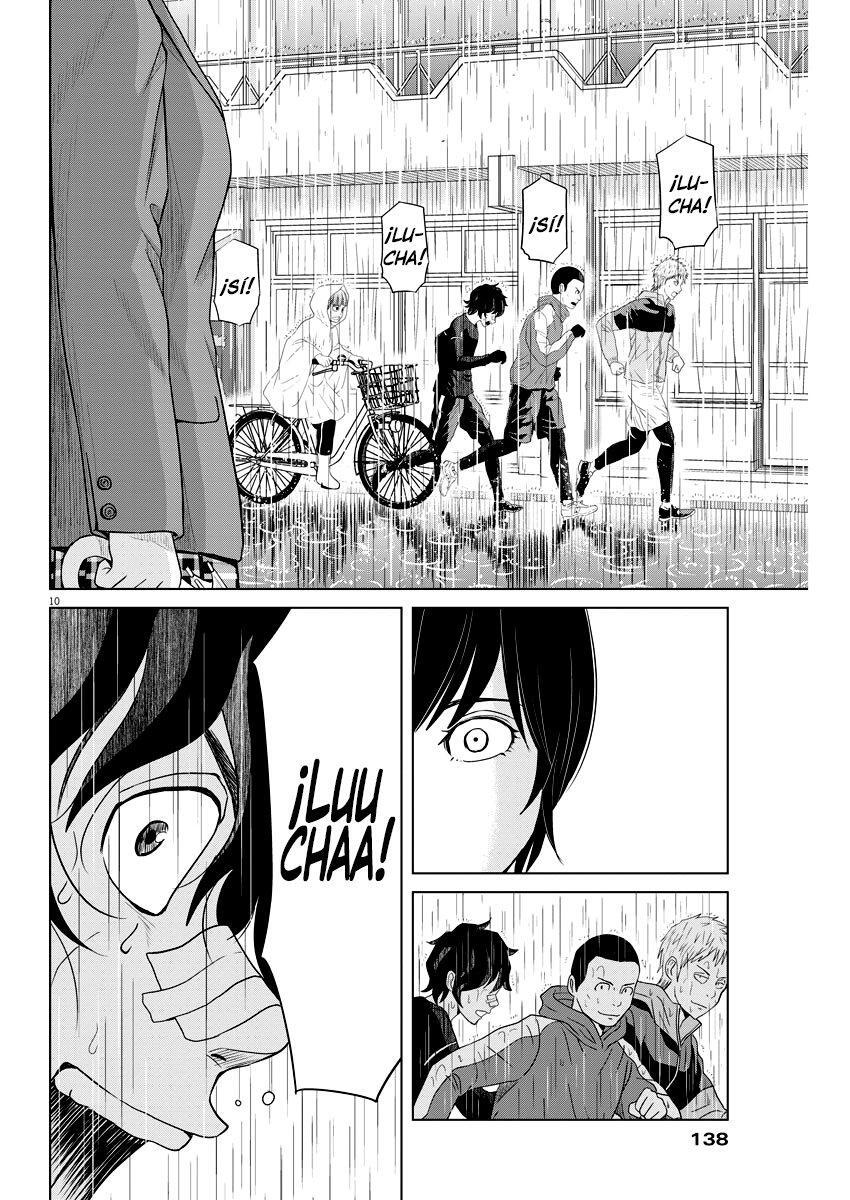 Capitulo 110 page 11