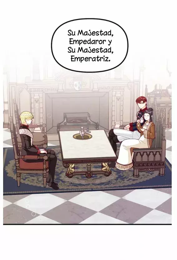 Capitulo 64 page 58