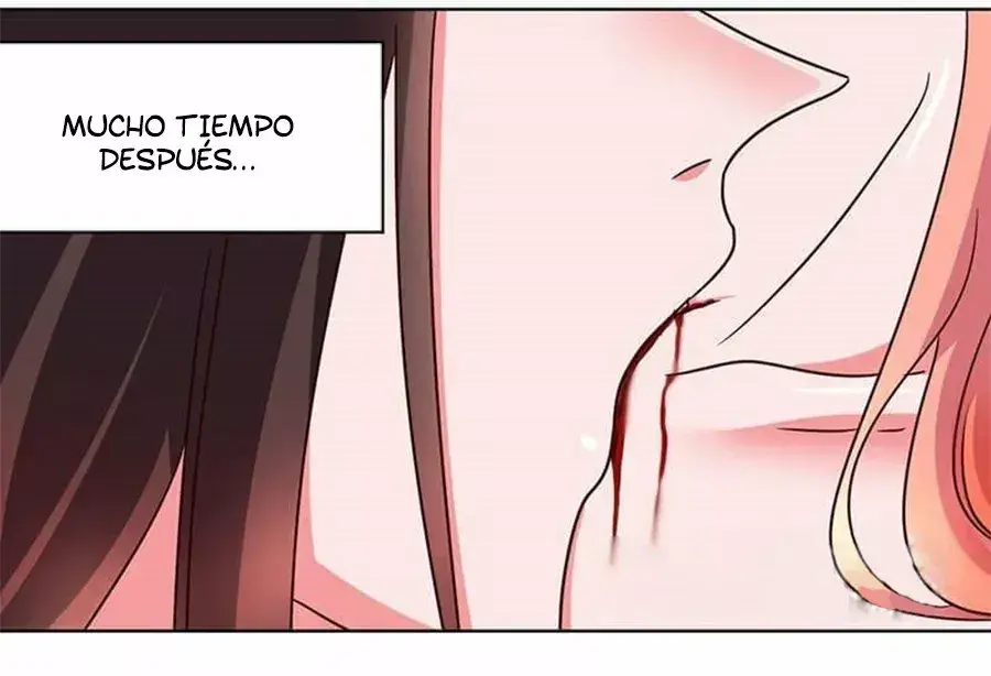 Capitulo 34 page 17