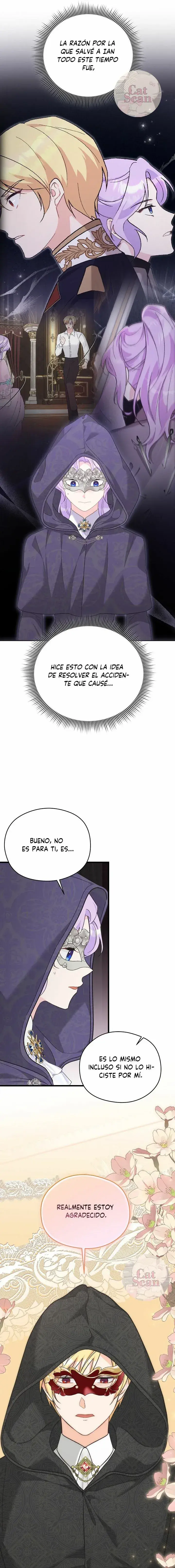 Capitulo 36 page 16