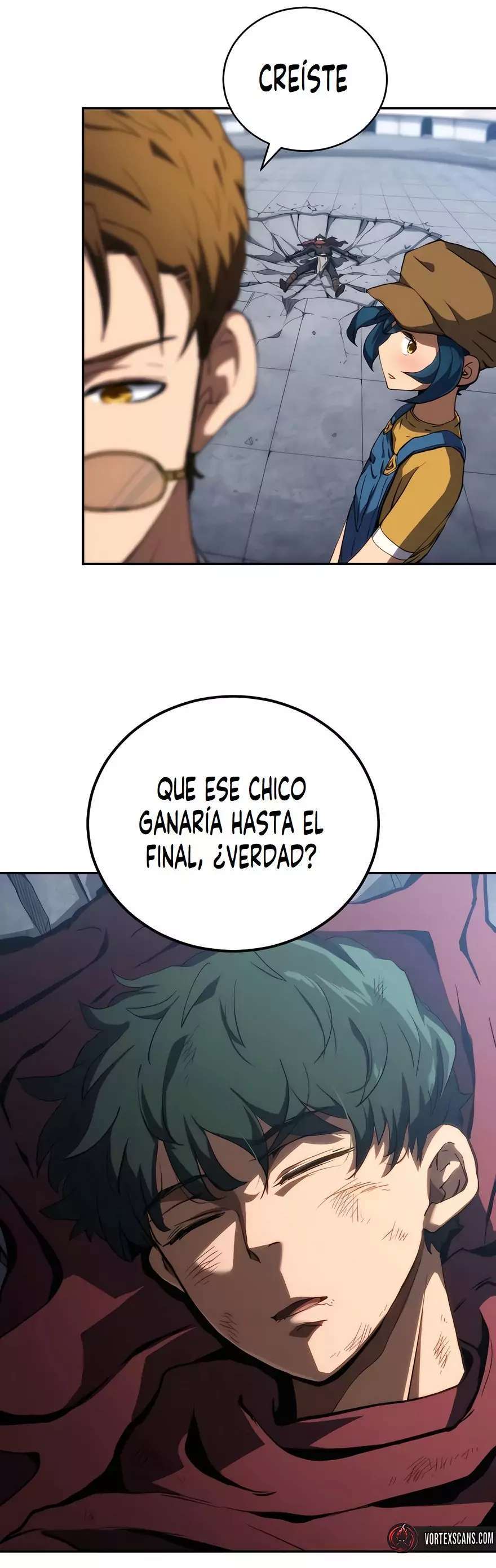 Capitulo 7 page 25