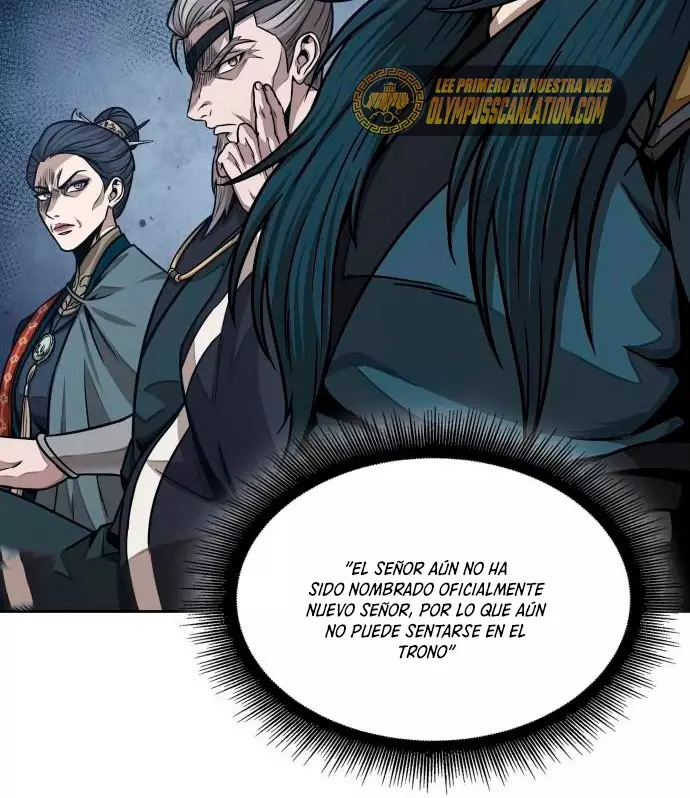 Capitulo 136 page 16