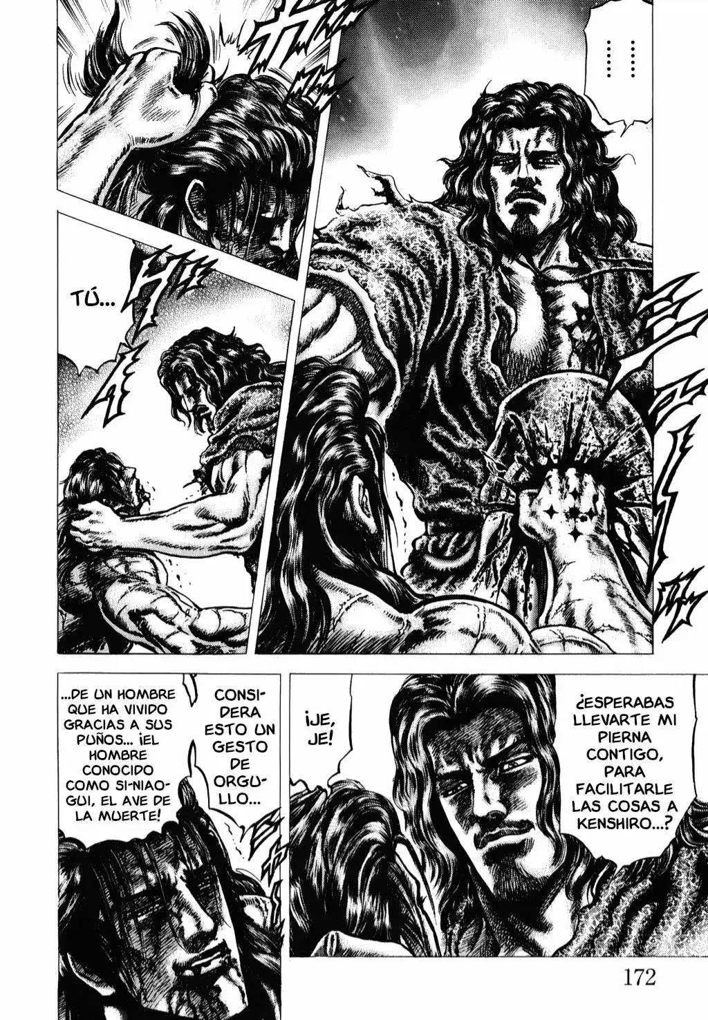 Capitulo 184 page 3