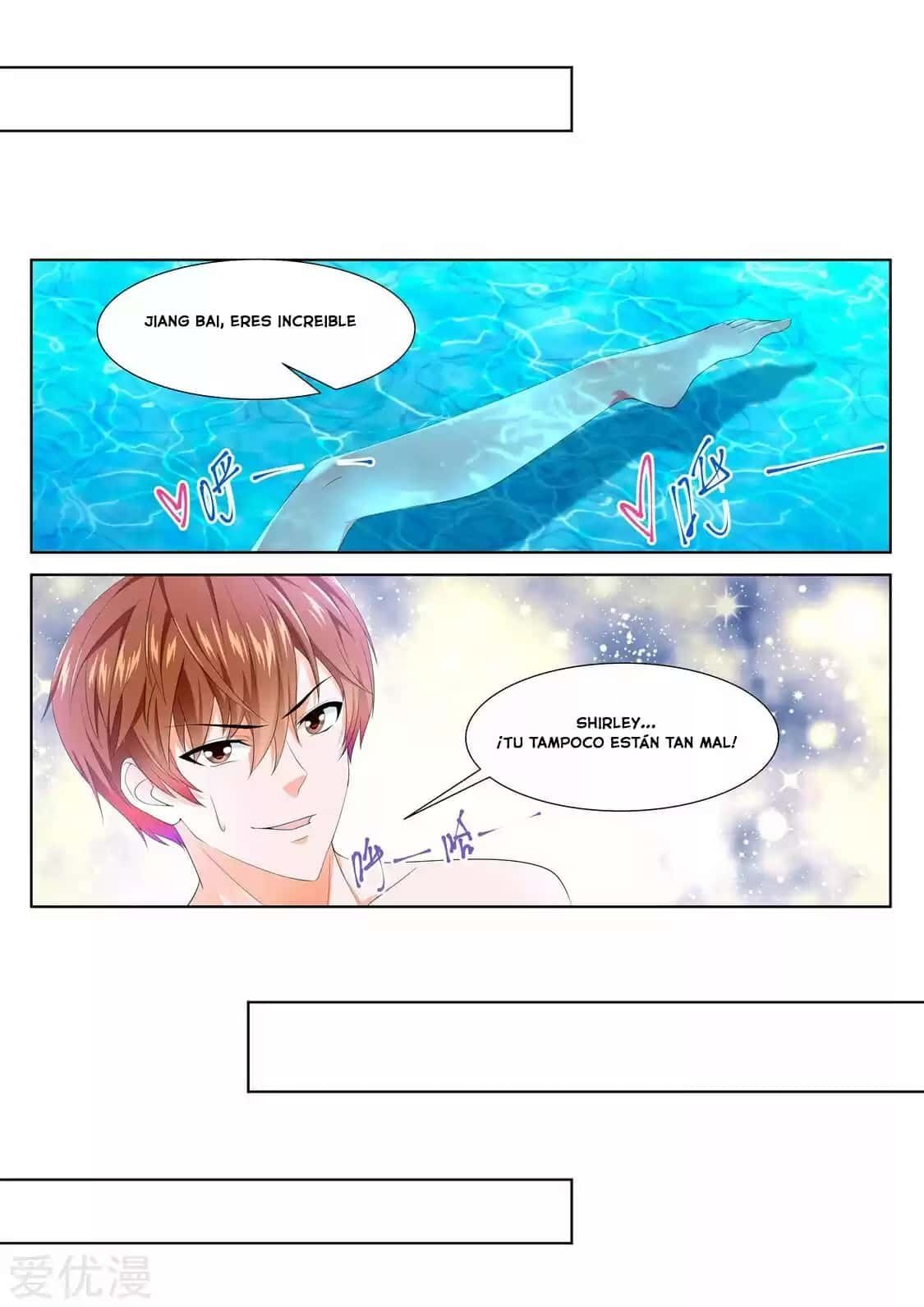 Capitulo 295 page 9