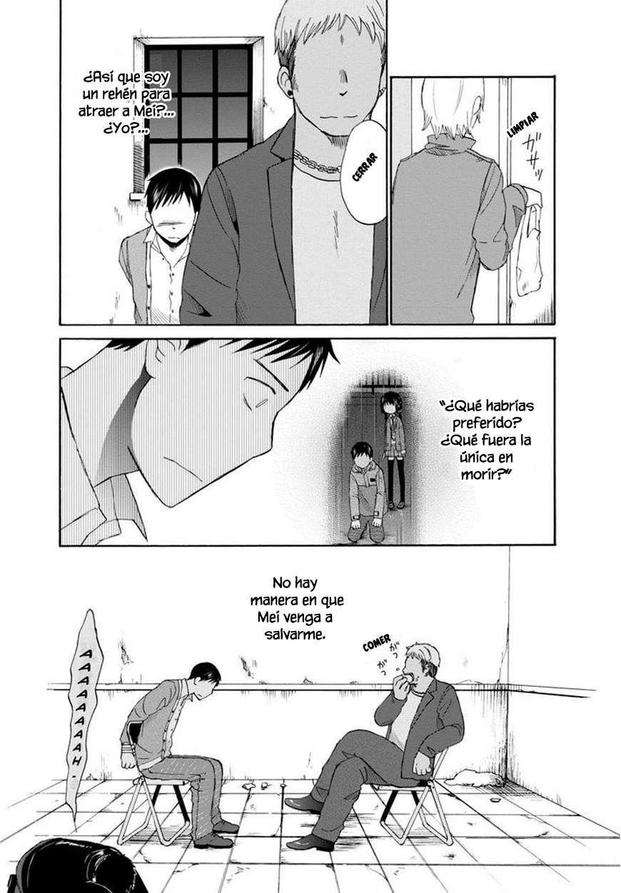Capitulo 7 page 23
