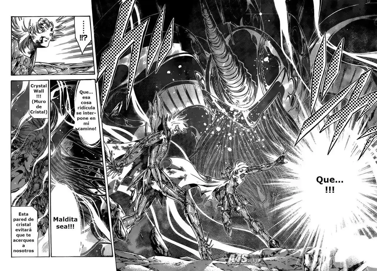 Capitulo 79 page 10