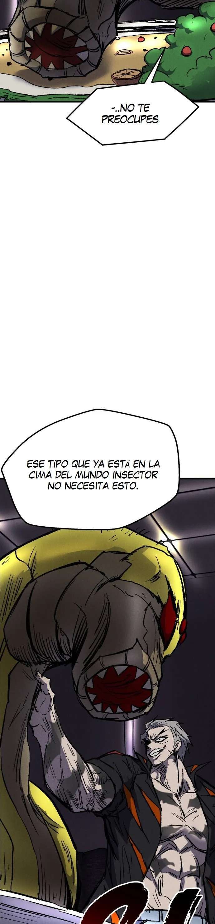 Capitulo 27 page 7