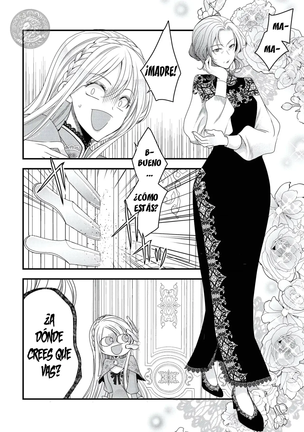 Capitulo 3 page 8