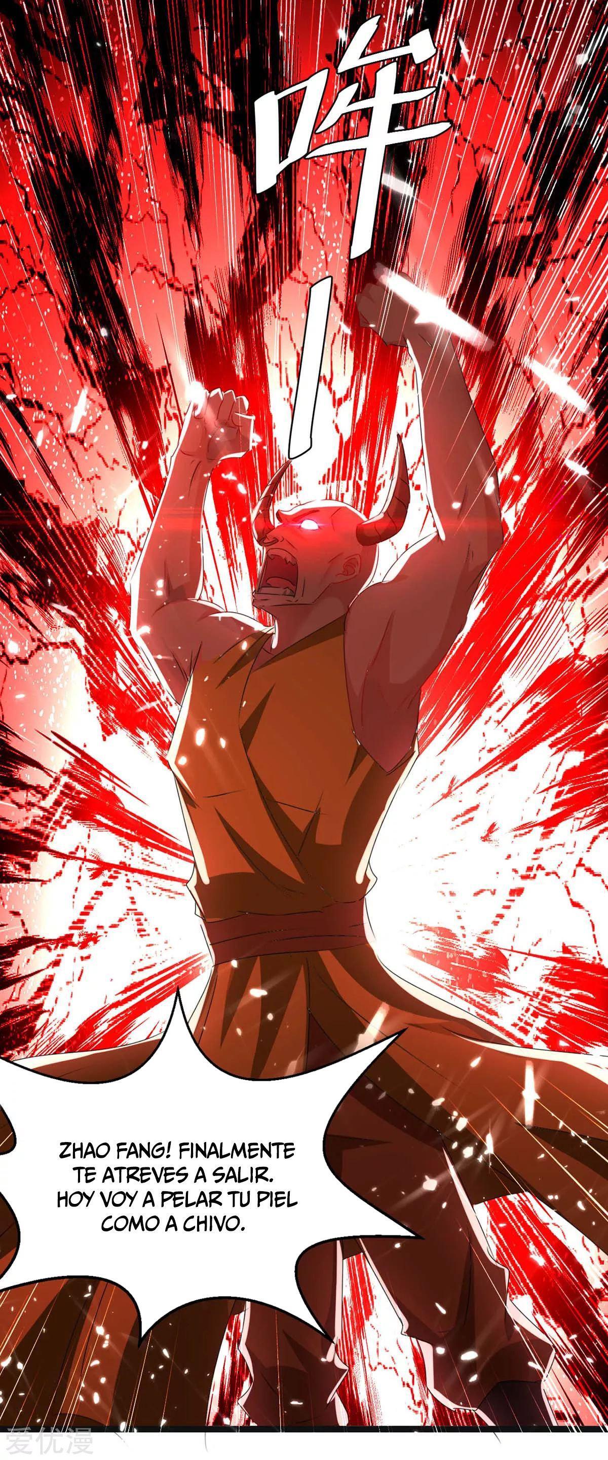 Capitulo 183 page 11