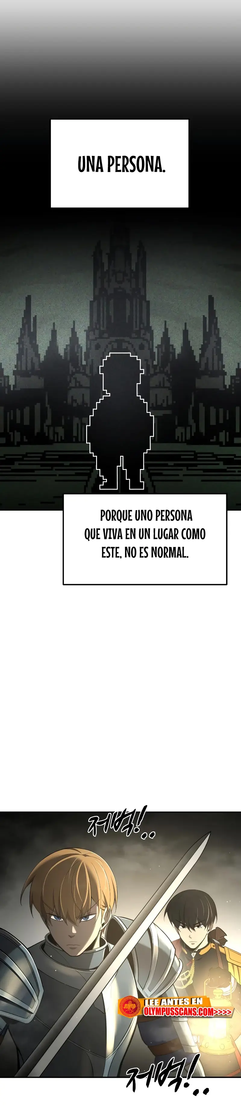 Capitulo 39 page 46