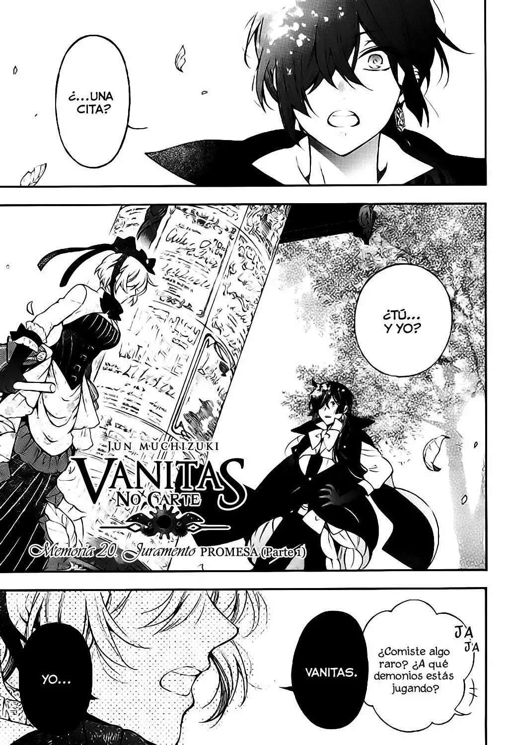 Capitulo 20 page 2