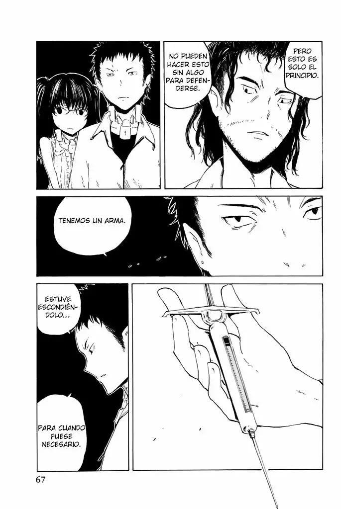 Capitulo 8 page 5