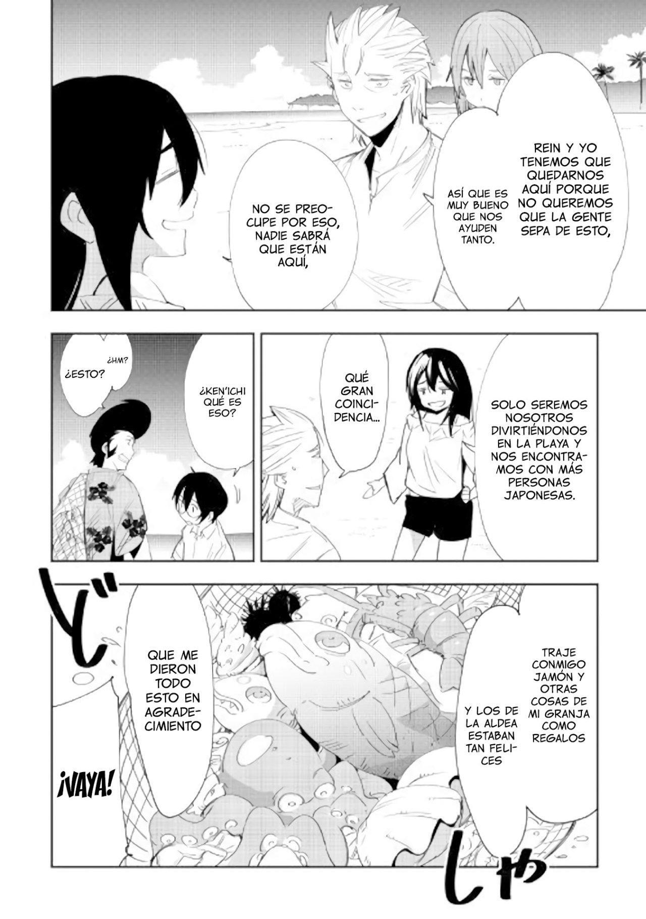 Capitulo 42 page 17