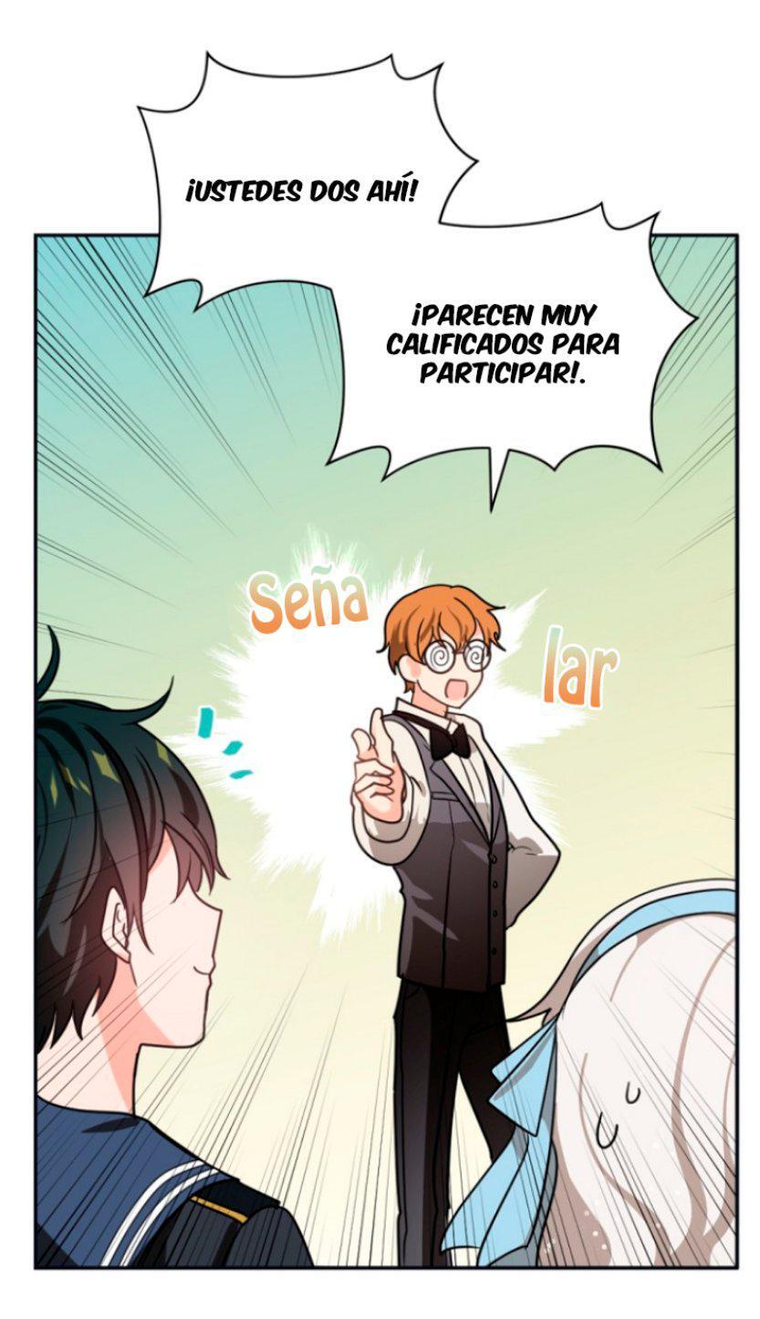Capitulo 31 page 51