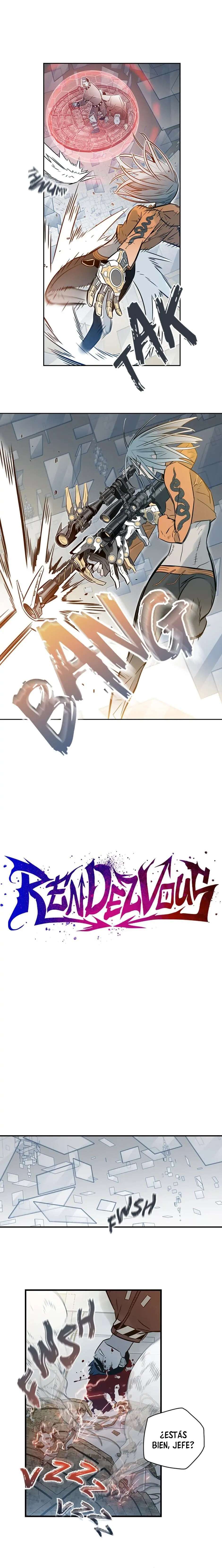 Capitulo 72 page 1