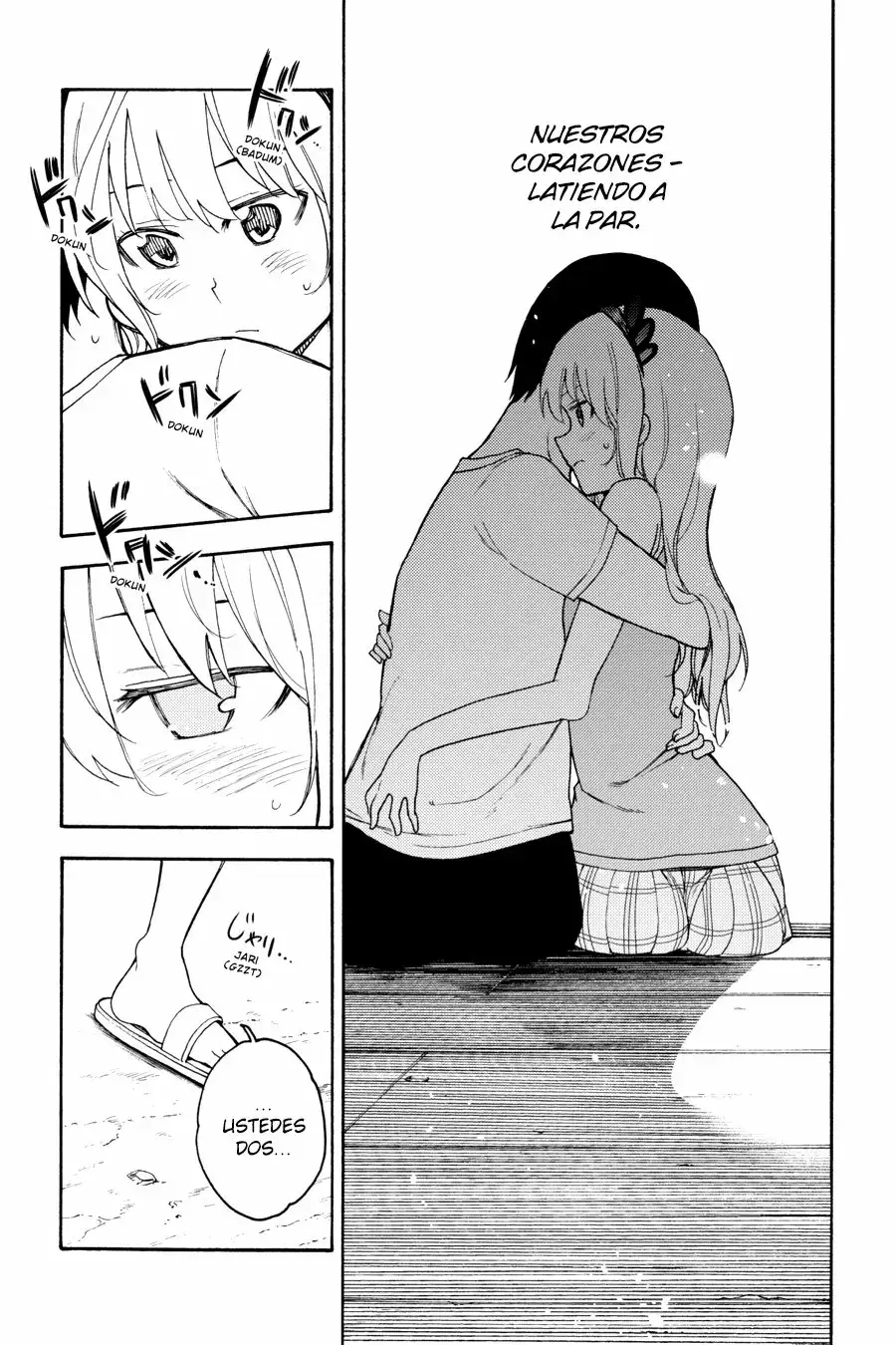Capitulo 44 page 23