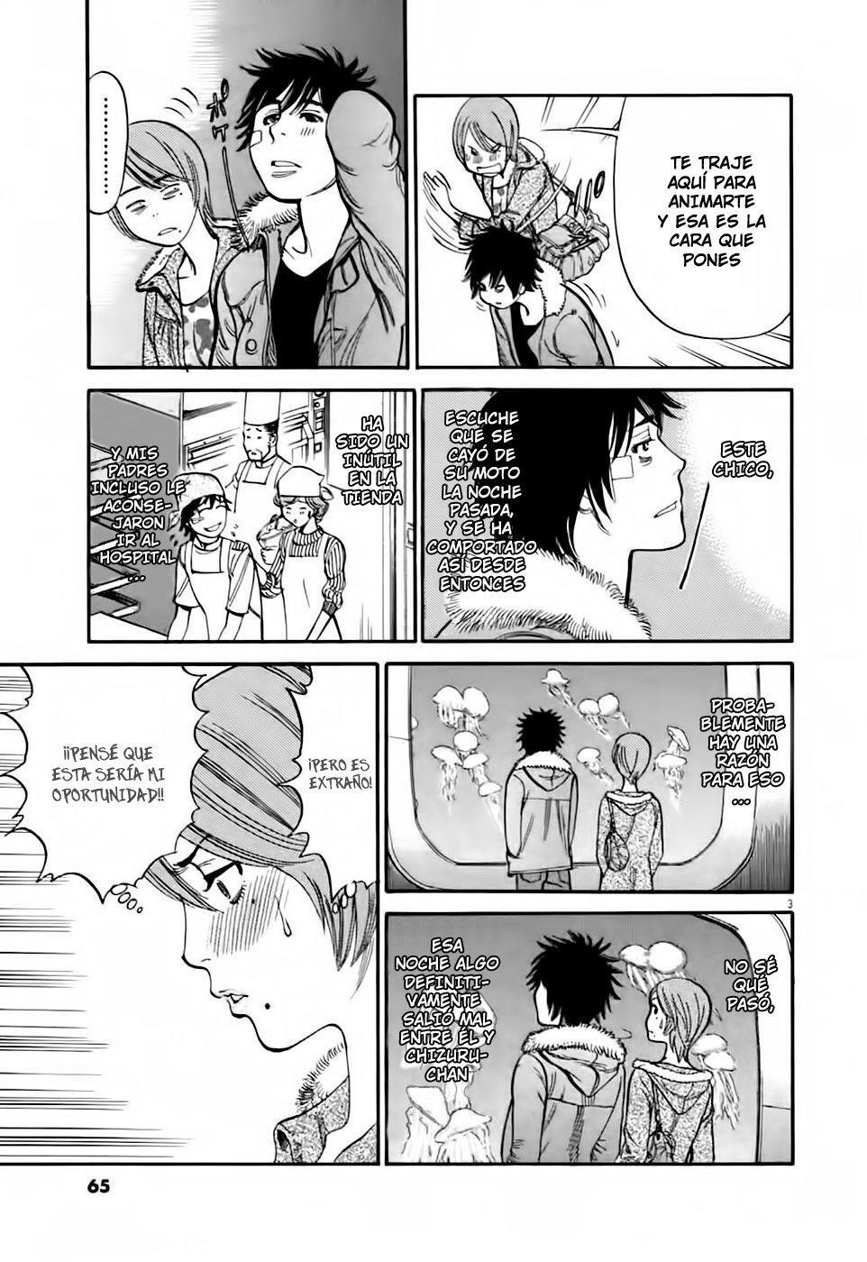 Capitulo 55 page 3