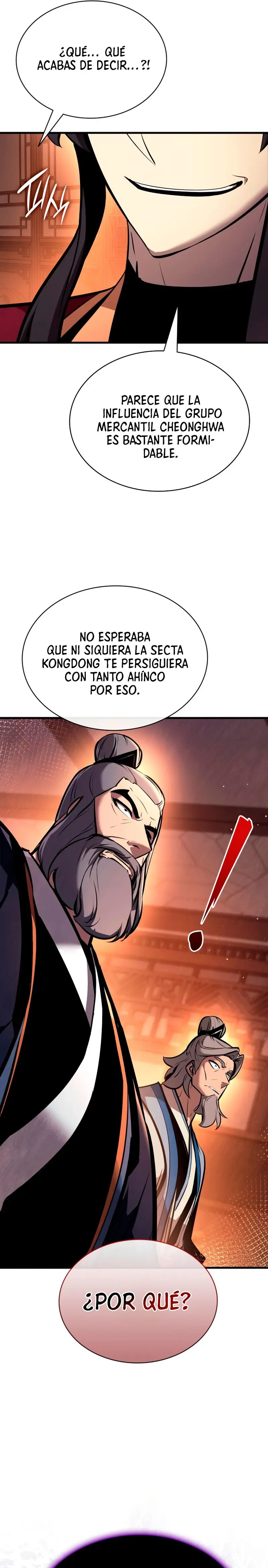 Capitulo 36 page 2