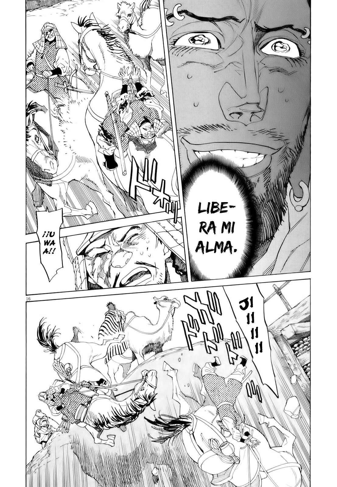 Capitulo 10 page 19