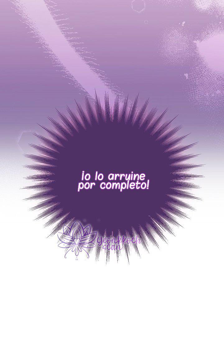 Capitulo 15 page 40