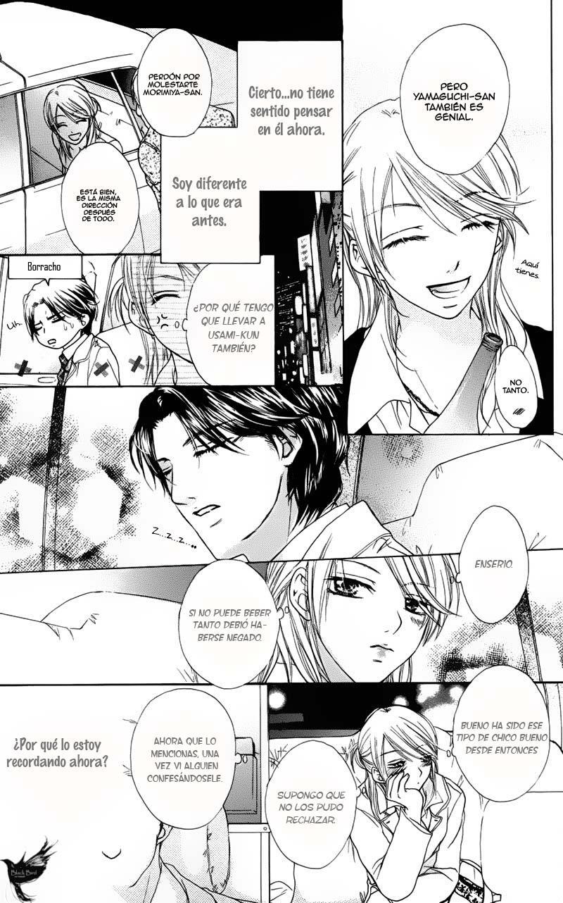 Capitulo 6 page 14