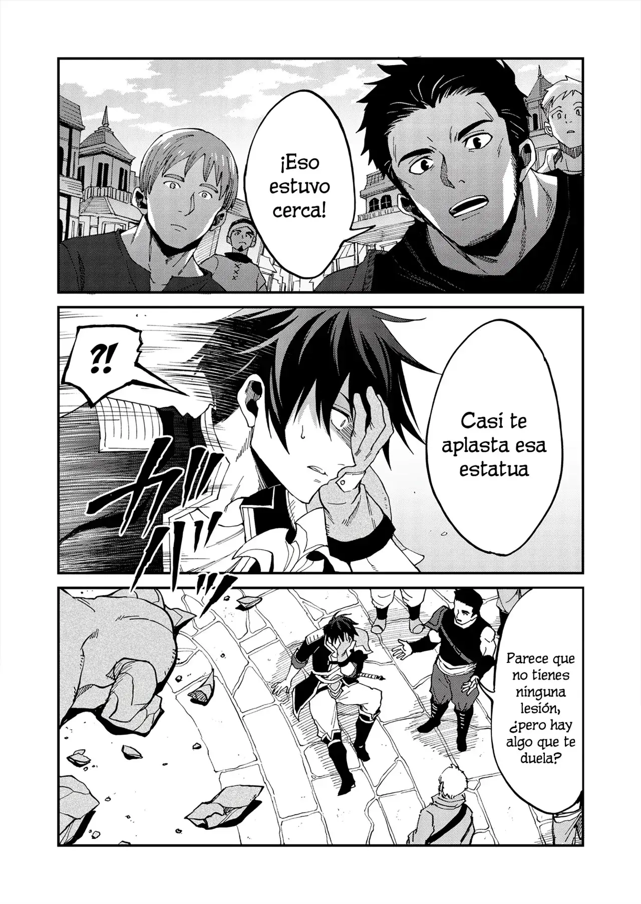 Capitulo 1 page 17