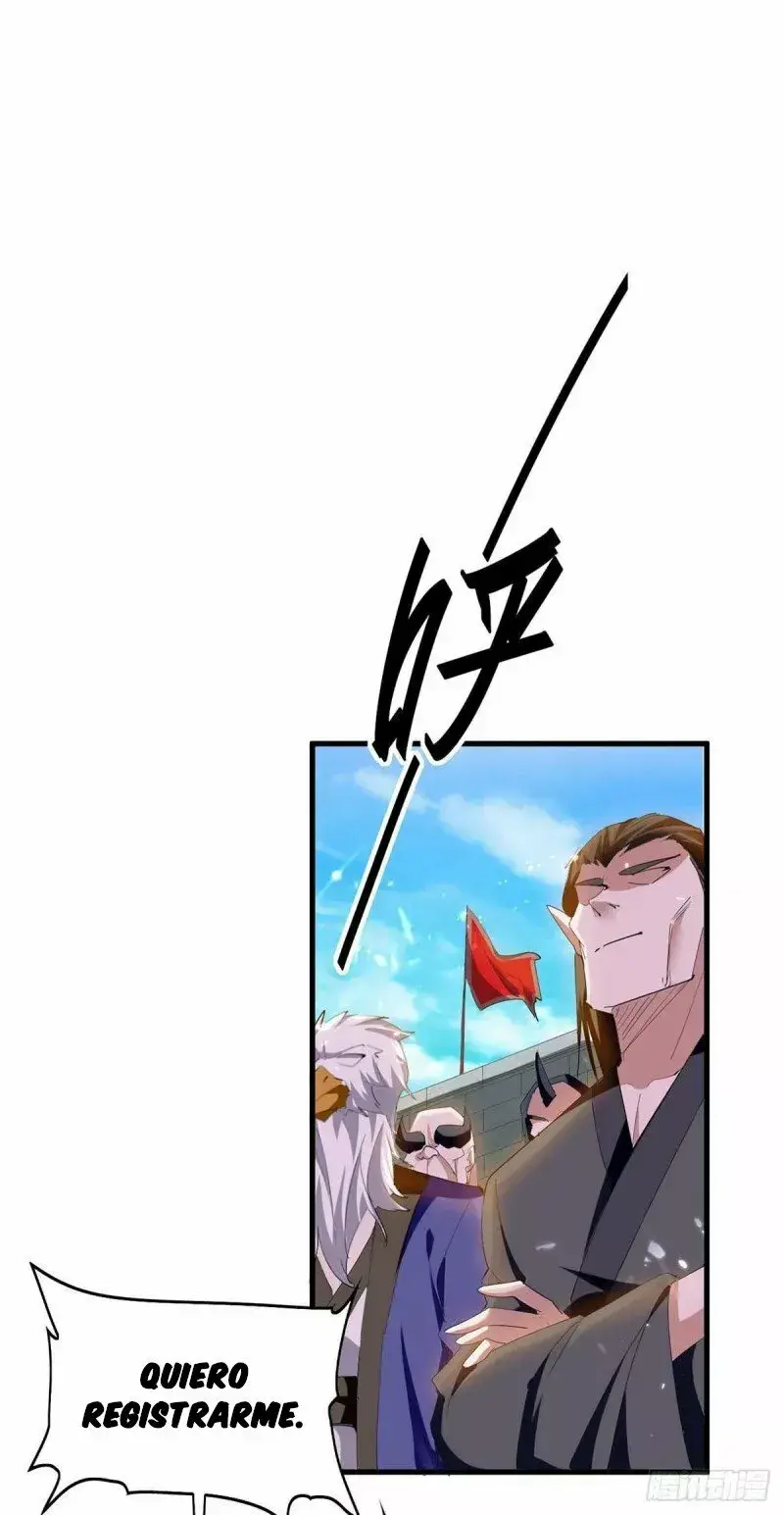 Capitulo 257 page 7