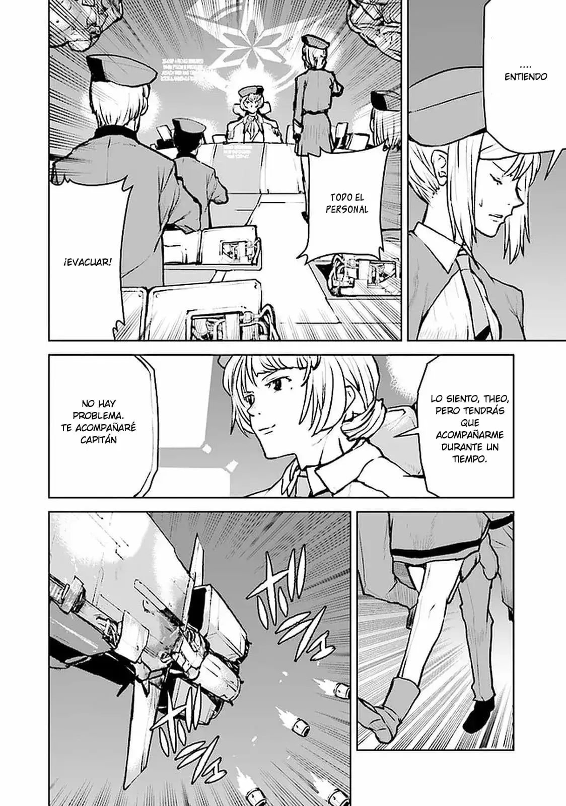 Capitulo 5.20 page 4