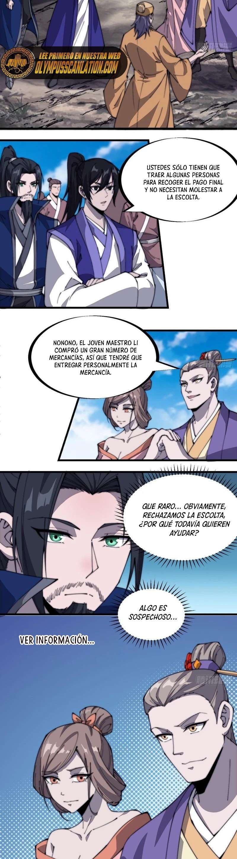 Capitulo 269 page 14