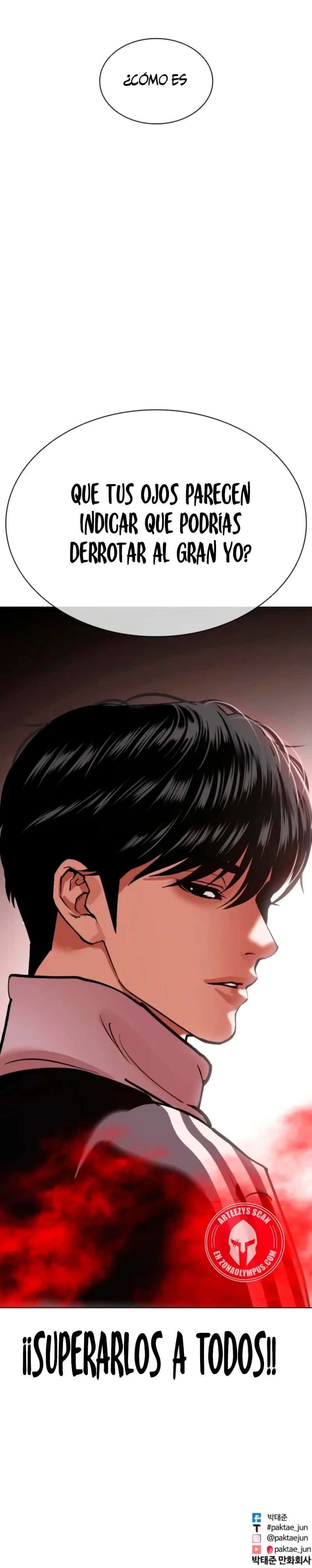 Capitulo 574.20 page 34
