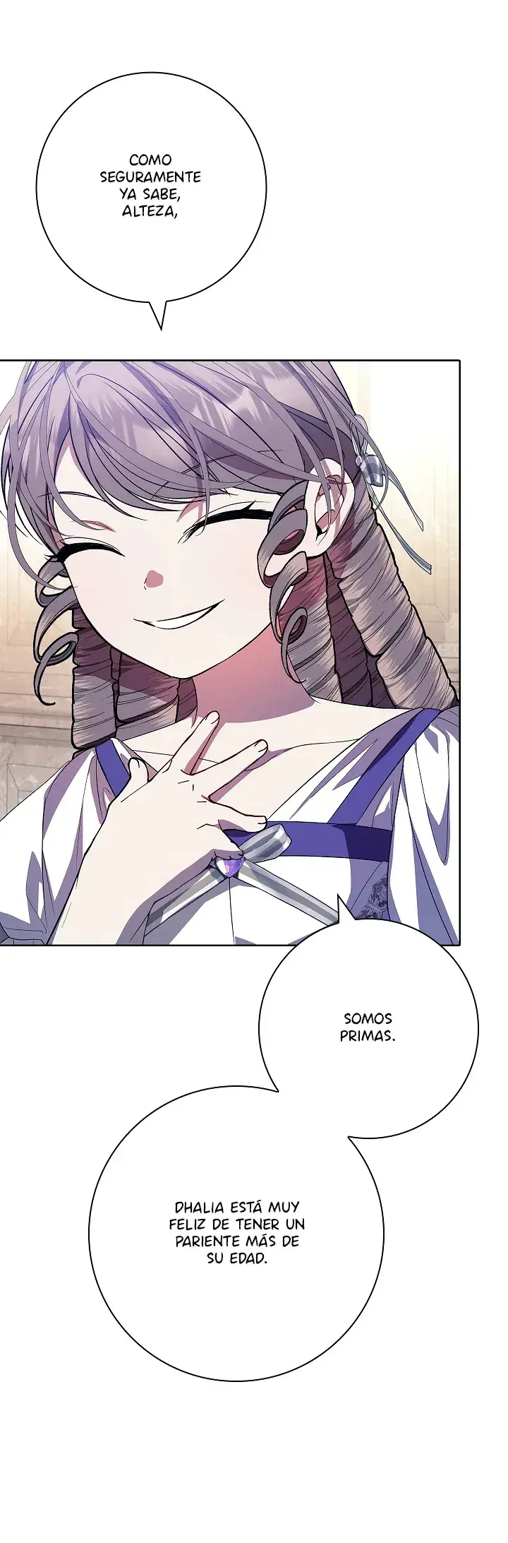 Capitulo 75 page 38
