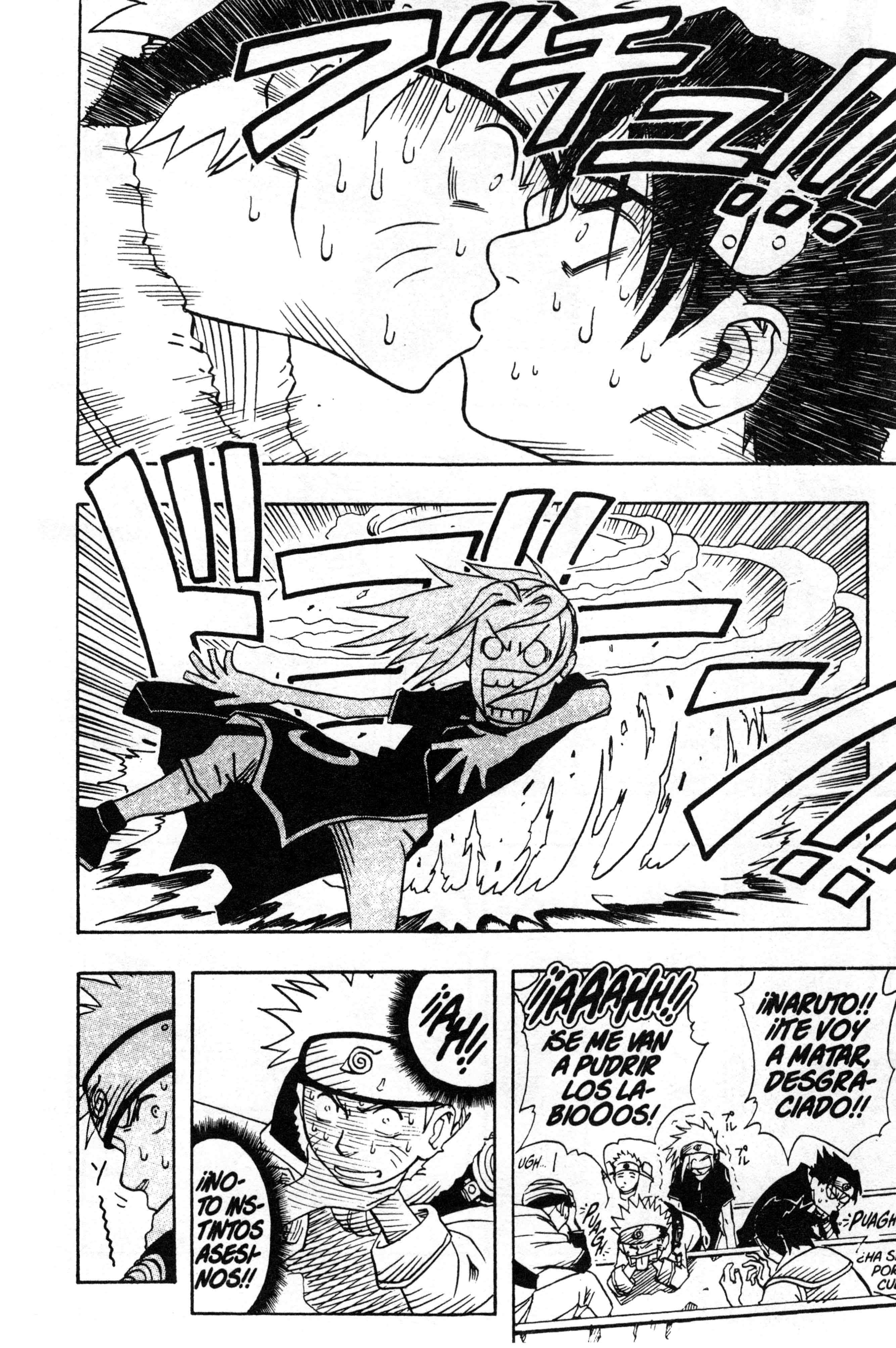 Capitulo 3 page 8