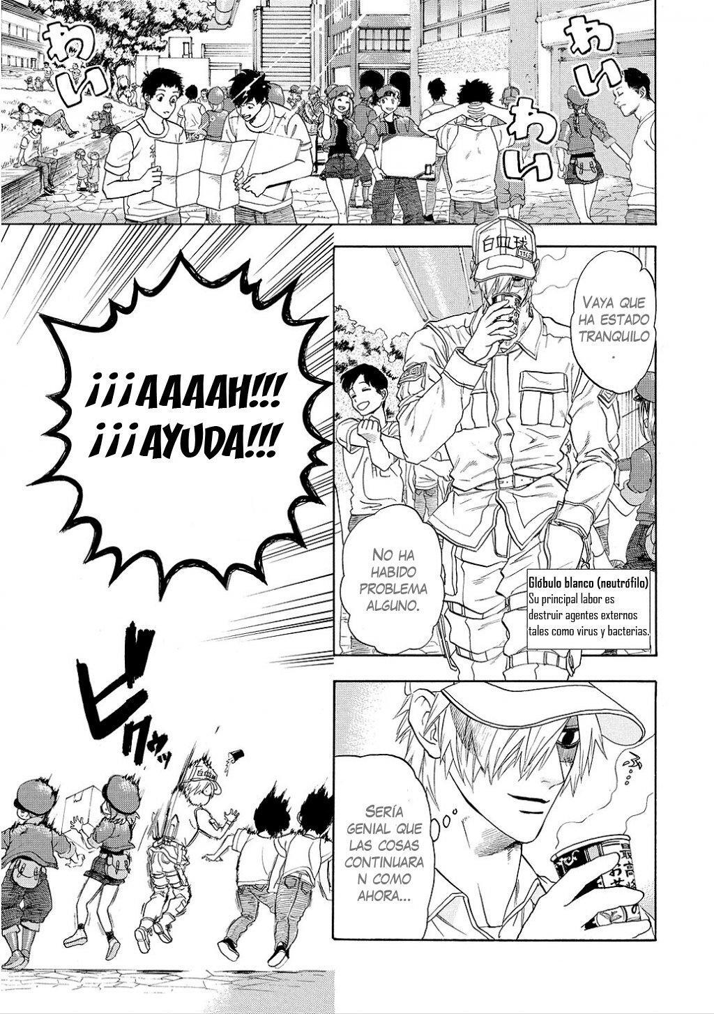 Capitulo 8 page 3