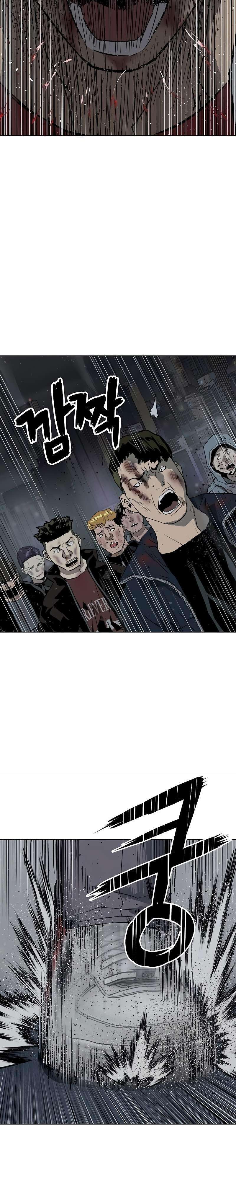 Capitulo 247 page 37