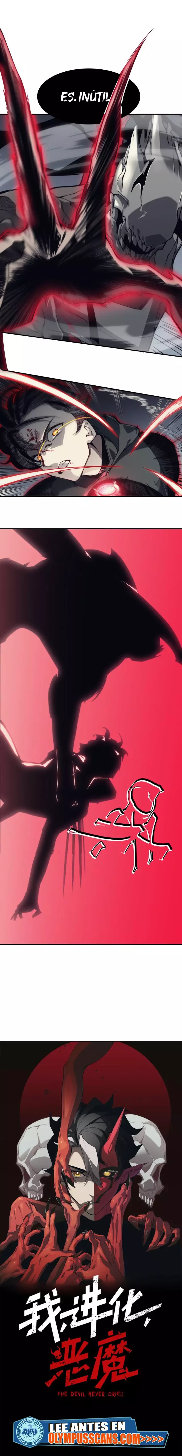 Capitulo 8 page 2
