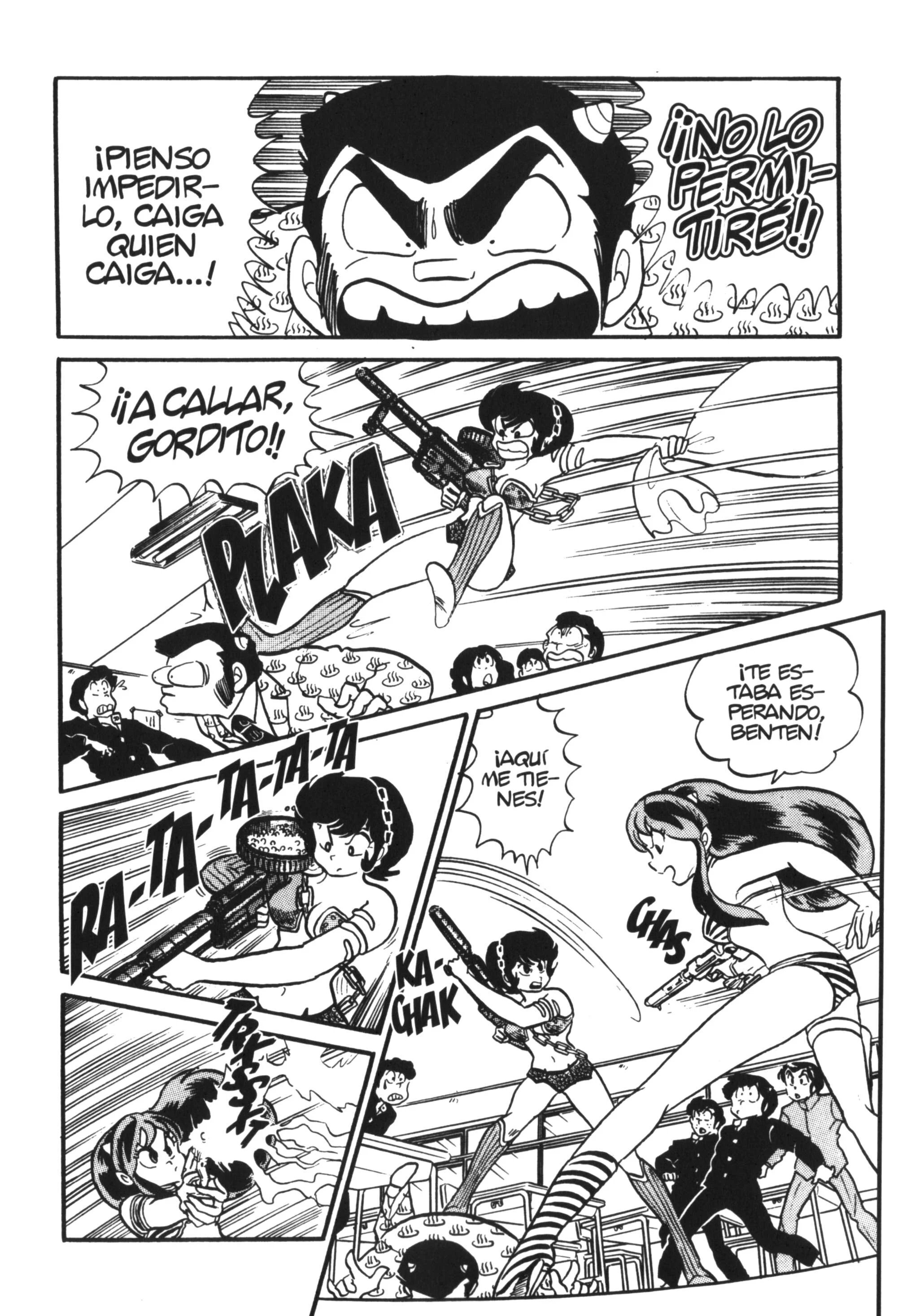 Capitulo 168 page 10