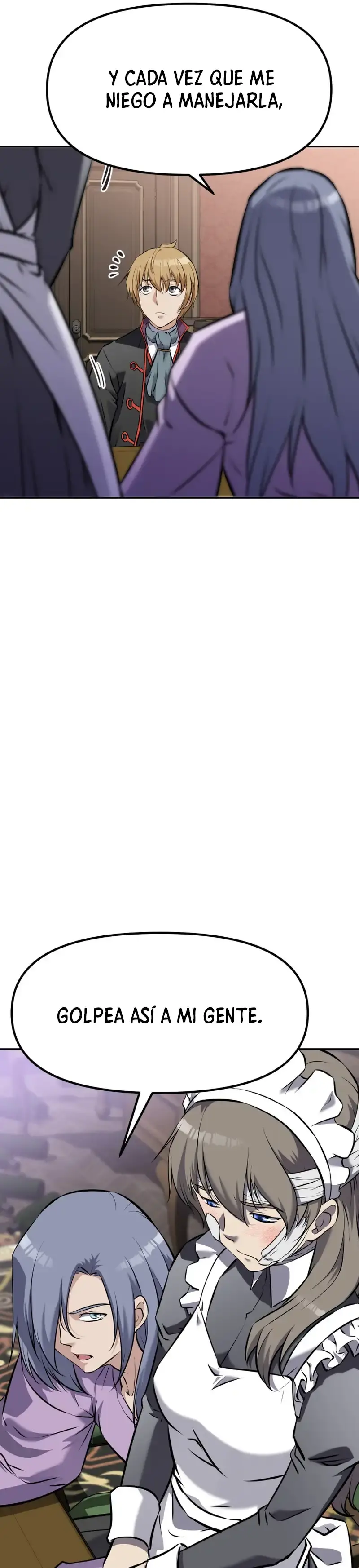 Capitulo 18 page 57