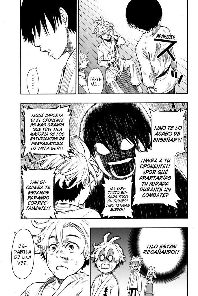 Capitulo 2 page 22