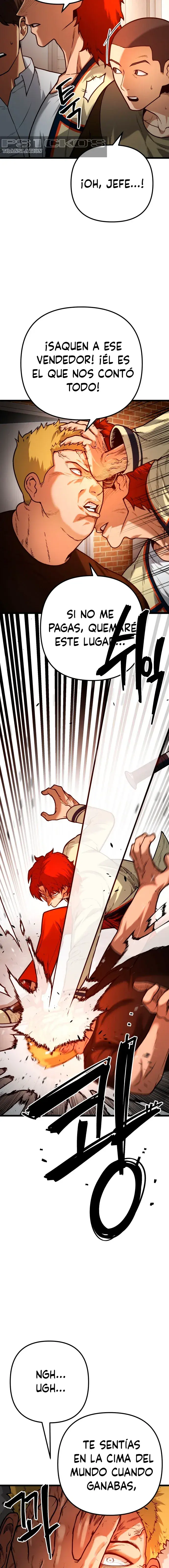 Capitulo 2 page 15